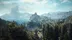 اکانت قانونی Dragon's Dogma 2 برای PS5